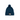 Beanie The North Face caciula sport casual
