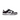 Nike Dunk Low Next Nature "Panda" Wmns casual sport just4sport