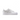 Nike Air Force 1 LE casual sport just4sport