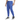 Pantaloni Nike Sportswear Tech Fleece sport casual just4sport