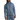 Hanorac  Nike Tech Fleece albastru sport casual sneakervice just4sport