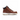 GHETE NIKE MANOA ghete bărbați piele ghete de iarnă casual just4sport sneakervice