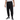 Pantaloni Nike Jordan Essentials sport casual sneakervice pantaloni trening jordan just4sport