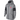 hanorac copii Nike

hanorac Nike Air junior

Nike B NK Air hoodie

hanorac copii gri Nike

hanorac fleece copii