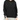 ADIDAS Originals R.Y.V Hoodie Black hanorac adidas negru reducere sport casual sneakervice just4sport