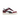 Puma CA SPORT PS  adidasi puma copii sport casual sneakervice. just4sport