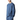 The North Face Mens ZUMU CREW hanorac albastru TNF bărbați sport casual sneakervice just4sport trening reducere