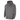 Hanorac Copii Nike Park 20 Fleece hanorac copii reducere 