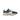 Head MISHIMA Mysterios/Or sport casual sneakervice.ro head piele barbati reducere just4sport