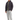 adidas Helionic Ho Jkt

jachetă puf adidas HN5640

hanorac iarnă adidas puf

geacă adidas poliester reciclat

jachetă adidas impermeabilă cu glugă