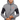 hanorac copii Nike

hanorac Nike Air junior

Nike B NK Air hoodie

hanorac copii gri Nike

hanorac fleece copii