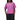 Tricou Jordan Fete Pink tricou fete roz sport casual sneakervice just4sport