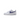 Nike Air Force 1 LV8 GS

AF1 White Deep Royal Blue

HJ4563-100

sneakers copii Nike Air Force 1

Nike Air cushioning junior just4sport