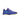 Nike PG 4 GATORADE GX adidas baschet reducere sport casual just4sport