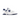 New Balance 550 casual sport just4sport