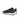 Adidas Run Falcon 2.0 adidasi de alergat barbati sport casual just4sport/sneakervice