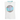 ADIDAS G PW AR TANK FETE tricou sport casual just4sport reducere
