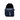 Nike Academy Team Backpack rucsac reducere just4sport