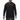 Jordan Ess Top tricou cu mânecă lungă jordan sport casual just4sport sneakervice