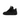 Air Jordan 4 Net Black release date

AJ4 Net women 2025

sneakers femei Jordan 4 premium

Air Jordan 4 Black Silver women

Jordan 4 Net mesh design just4sport