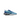 Nike Air Max Flyknit Racer 'Royal Blue Algae' reducere sport casual sneakervice just4sport