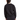Bluză Jordan Jumpman ESS bluza fete bumbac neagra jordan sport casual just4sport