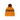 caciula McLaren F1 Team New Era Beanie just4sport