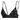 Set 2 Sutiene Sport Puma Cat Logo sutiene negre puma sport casual just4sport