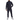 Trening ADIDAS bărbati MTS FT sport casual sneakervice just4sport