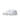 NIKE AF1 SAGE LOW air force albi sport casual just4sport