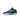 Nike KD14 'Ron English 2' baschet colectie sport casual reducere just4sport