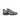 New Balance 1000 Black S/M sport casual sneakervice new balance just4sport unisex