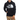 hanorac tnf negru just4sport the north face logo mare 