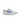 Nike Revolution 7 Photon Dust adidasi alergare femei sport casual just4sport/sneakervice