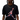 Tricou Jordan Jumpman Watercolor sport casual reducere just4sport