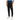 Pantaloni The North Face NSE sport casual just4sport
