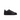 Nike Air Force 1 LE GS 'Triple Black' junior af1 negru sport casual sneakervice just4sport