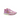 Nike Kyrie Low 5 'Orchid' adidasi baschet reducere marimea 42.5 sport  casual just4sport