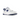 New Balance 550 casual sport