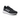 Adidas Run Falcon 2.0 adidasi de alergat barbati sport casual just4sport/sneakervice