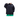 Hanorac Jordan W J FLT FLC hanorac negru jordan femei reducere sport casual sneakervice just4sport