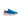 Head SMOK MIX adidasi head albastri barbati sport casual  just4sport sneakervice