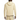 Hanorac Tech Fleece Lightweight Full-Zip Hoodie SPORT CASUAL SNEAKERVICE