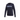 Adidas W Essentials Linear Sweat bluza adidas albastra femei sport casual sneakervice