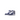 Air Jordan 1 Mid PS

Jordan 1 Mid Midnight Navy copii

sneakers Jordan copii bleumarin

Jordan 1 Mid Pre-School Midnight Navy