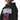 Nike Jordan Jersey SET copii jordan 23 sport casual sneakervice