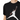 TRICOU JORDAN Flight MVP Crew sport casual reducere just4sport