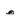 Jordan Sky 1 copii Air Jordan 1 Sky BQ7196-010 sneakers bebeluși Jordan încălțăminte toddlers Jordan
Sky Jordan black white kids