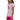Adidas Tricou Essentials Fete sport reducere just4sport