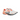Head MISHIMA WHT sport casual sneakervice reducere
